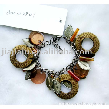 Bracelet  BM102901